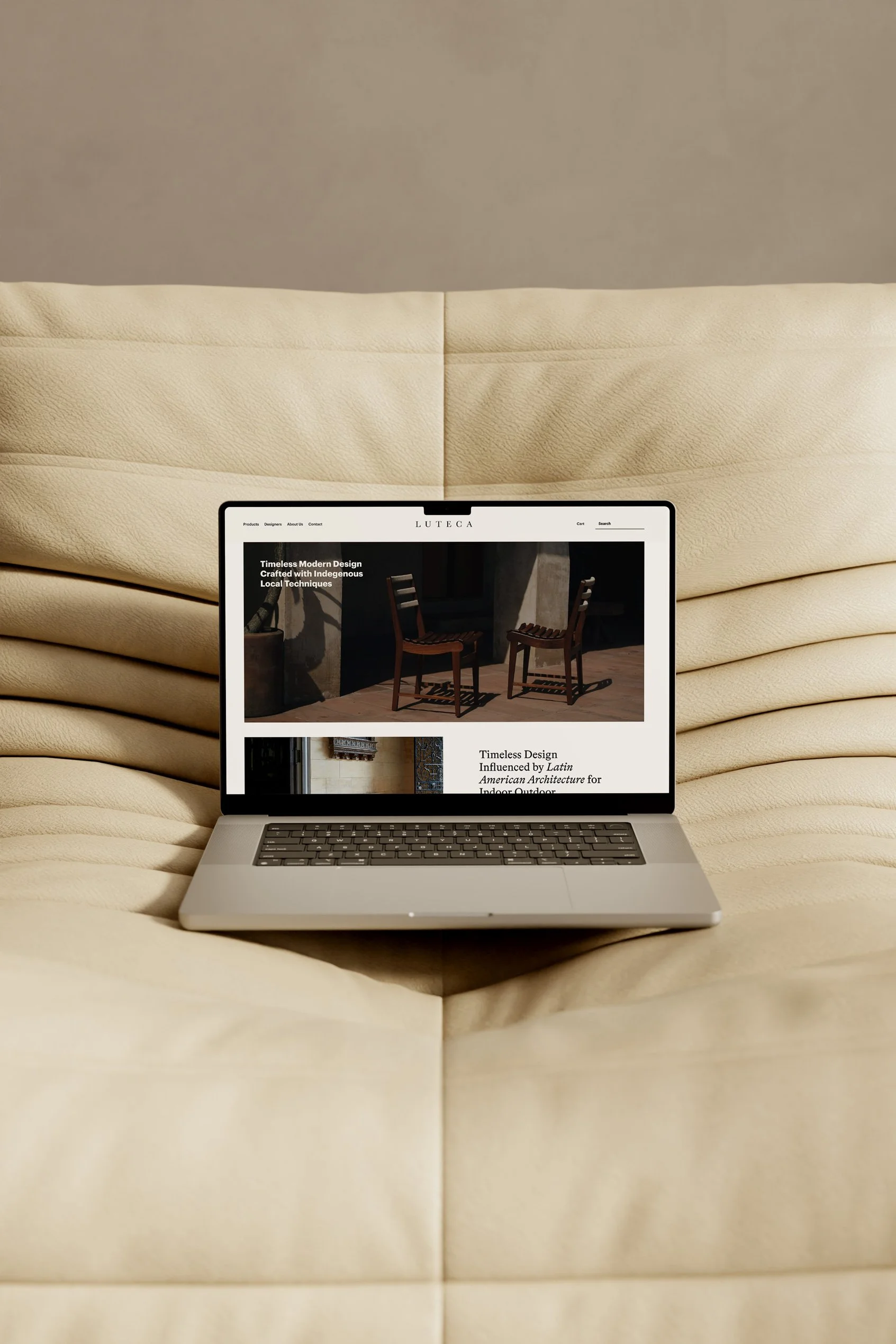 Squarespace vs Shopify | Avelã Creative