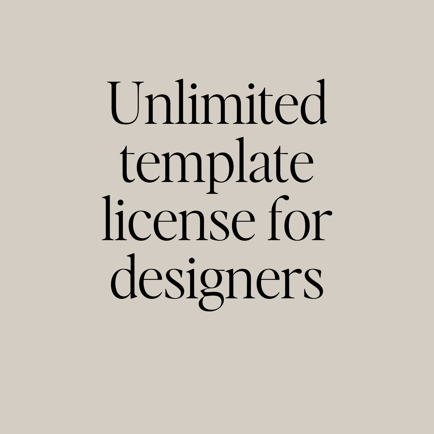Unlimited template license for designers.png