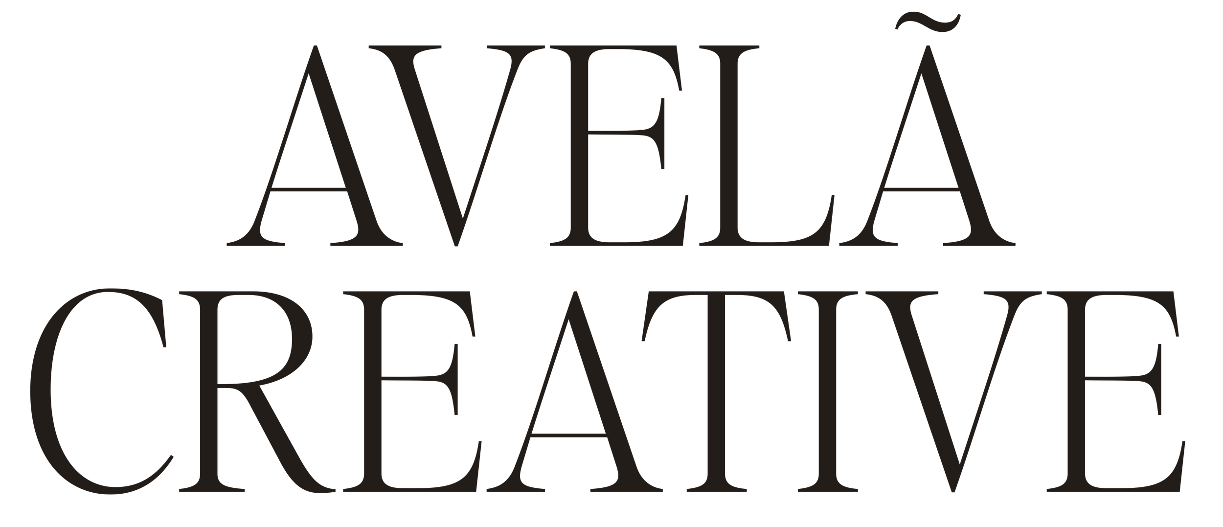 Avel Creative Squarespace Website Design Brand Identity Custom Avel Creative Squarespace Website Design Brand Identity Custom