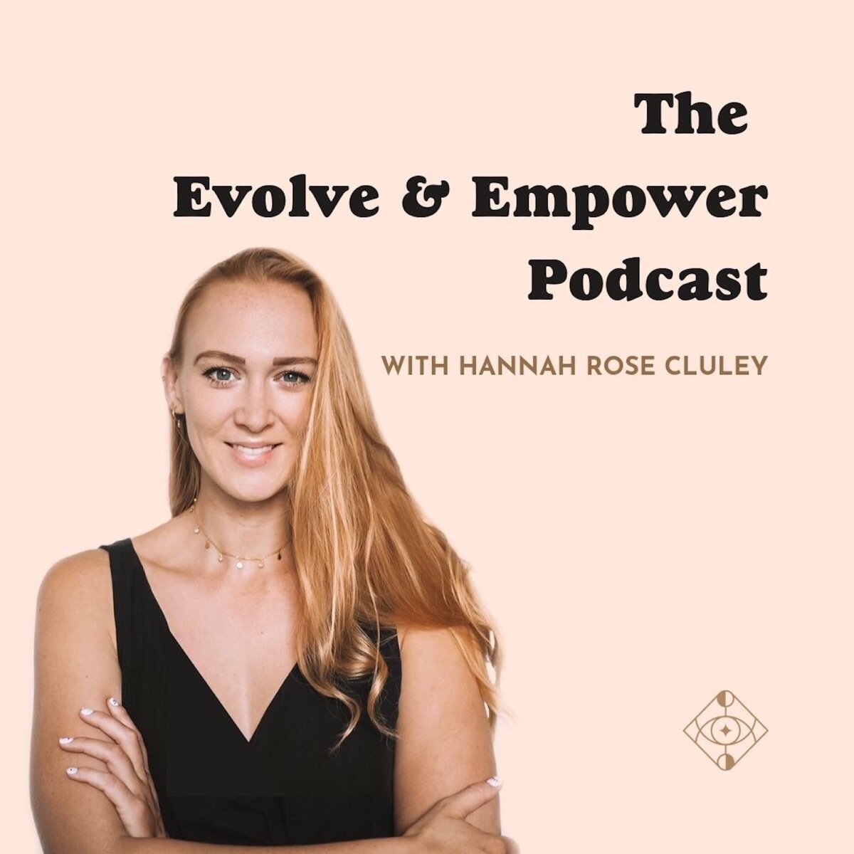 evolve and empower podcast.jpg
