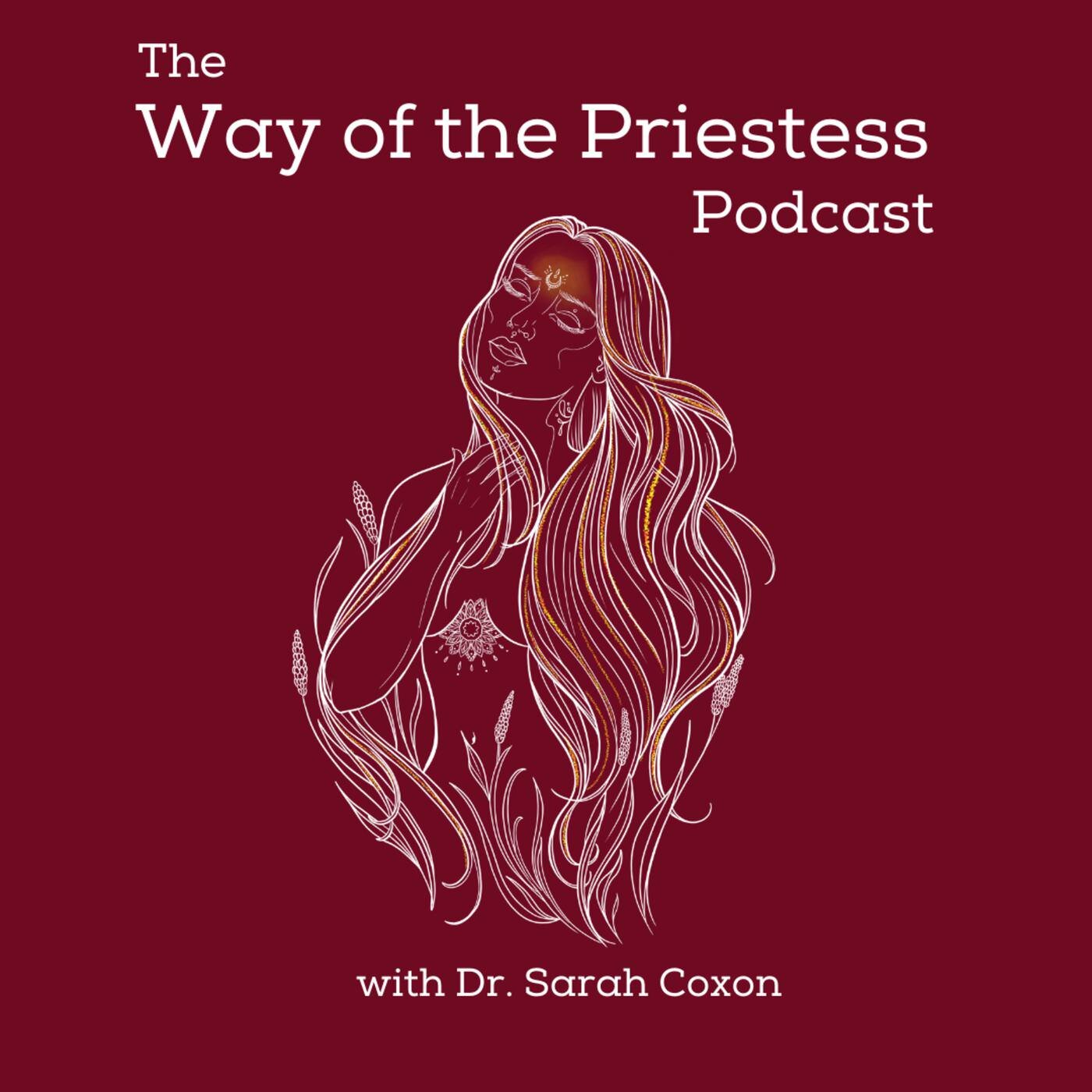 The Way of the Priestess Podcast.jpg