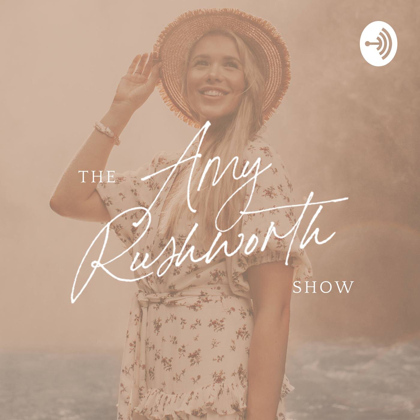 the-amy-rushworth-show.jpg