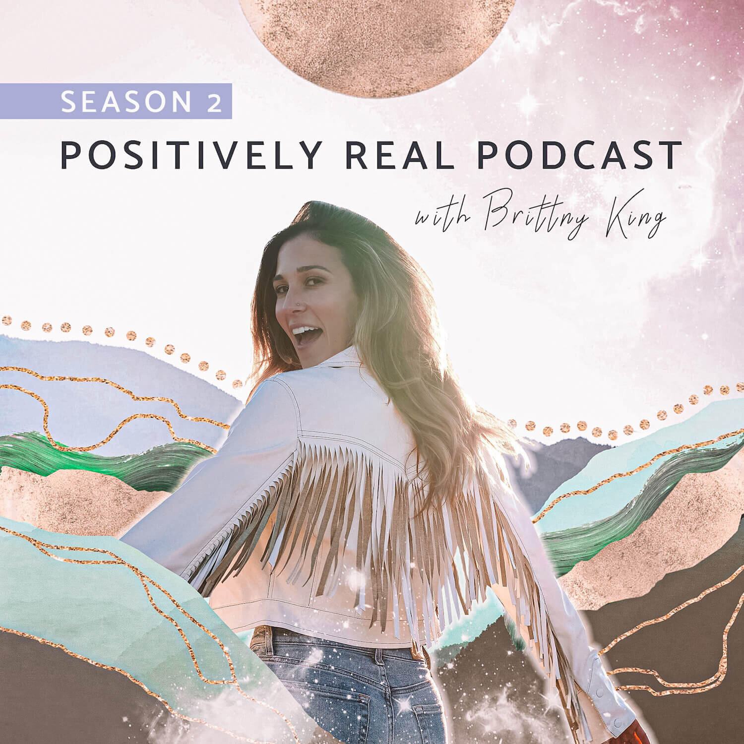 BRITTNY KING - PODCAST COVER.jpg