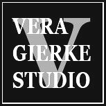 Vera Gierke Studio