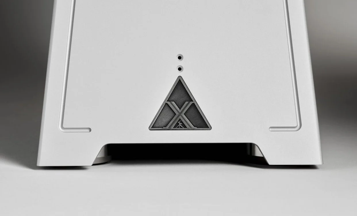 EVEREST-X