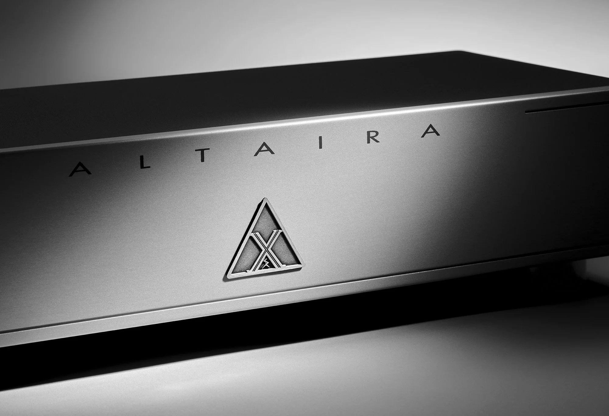 Introducing ALTAIRA-X and ‘X’ Ground Cables