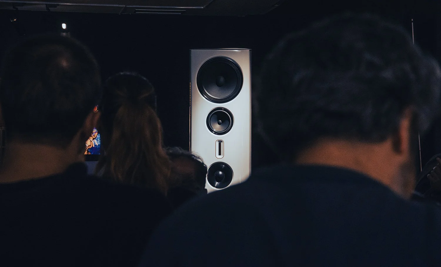 ¡Hola Madrid! - We take in the full experience at Art &amp; Sound Fest 2025