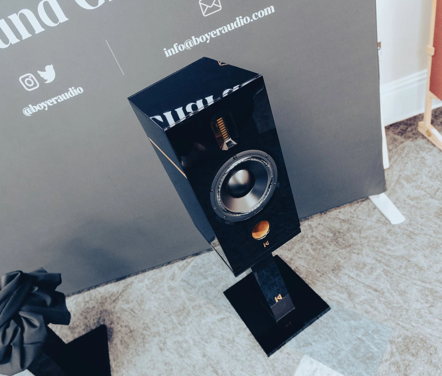 Kroma MacBeth