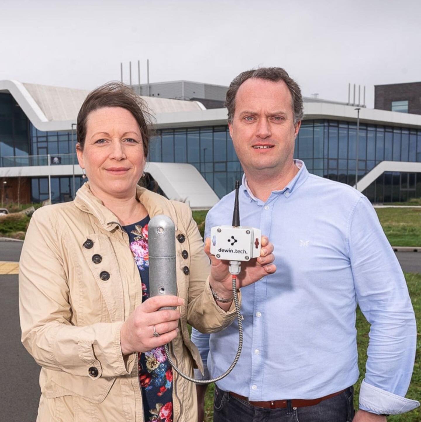 dewin tech is founded by business consulting duo Meinir and Geraint.

As thinkers and innovators, both are committed and passionate to develop the innovative dewin tech technology into all aspect of life in Wales and beyond!

Read more here! https://