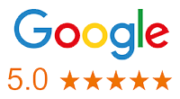 5stargoogle