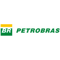 Petrobras.png
