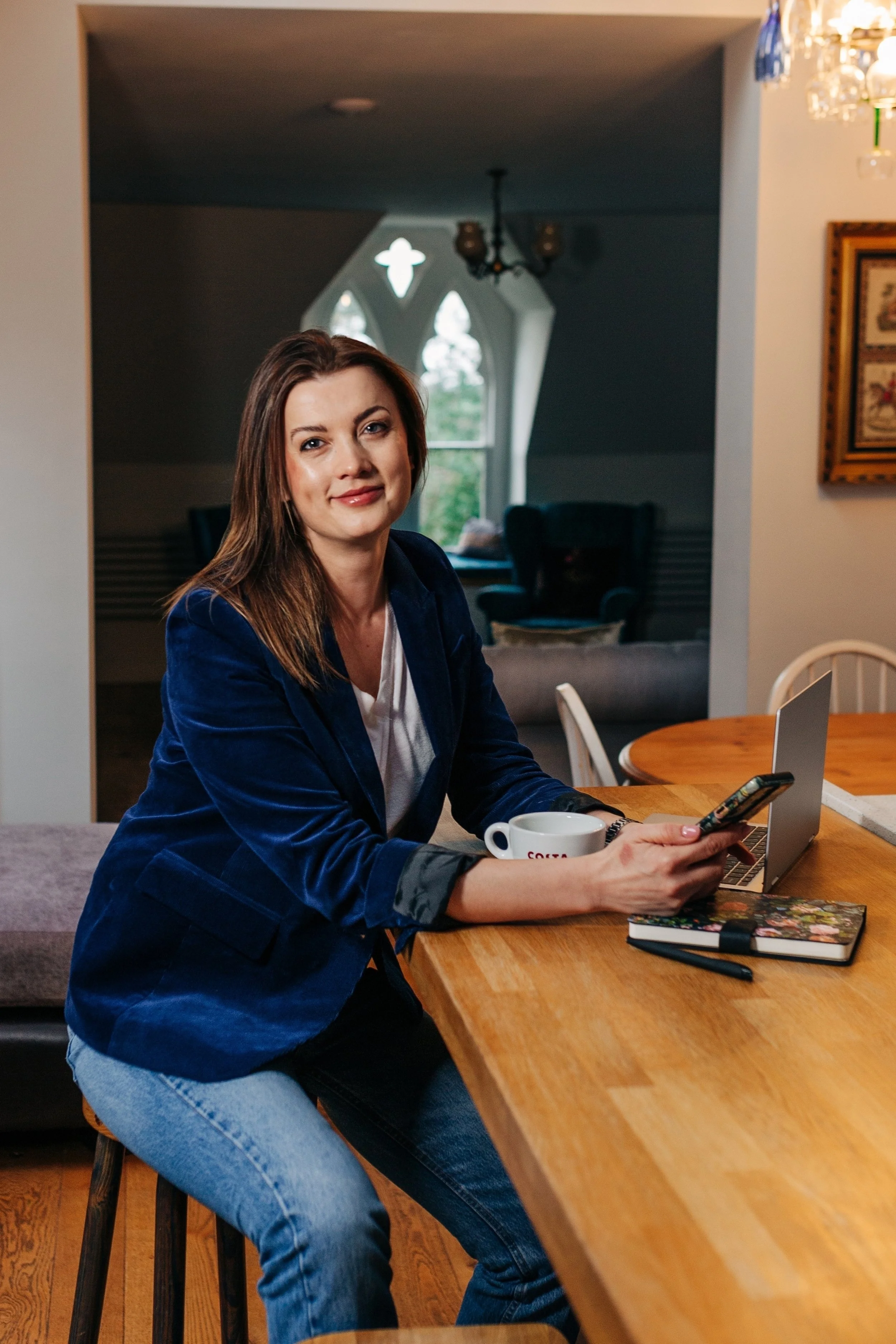 60-Min Wedding Planning Session