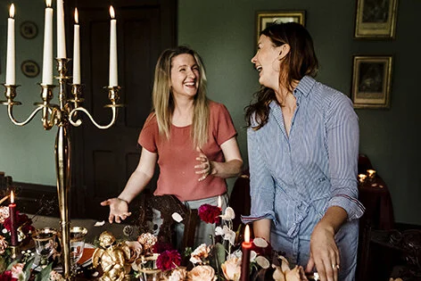 30-Min Wedding Planning Session