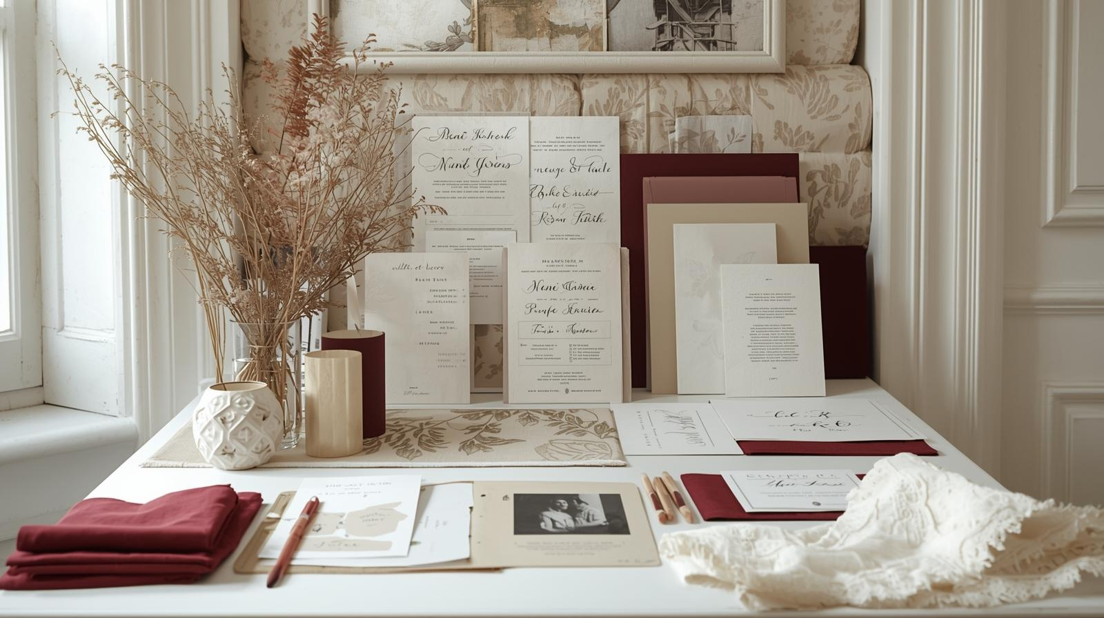 Guide 3 - How to Use AI as Your Personal Wedding Planner