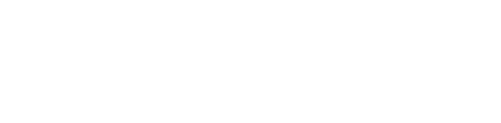Dunwood Hall Estate