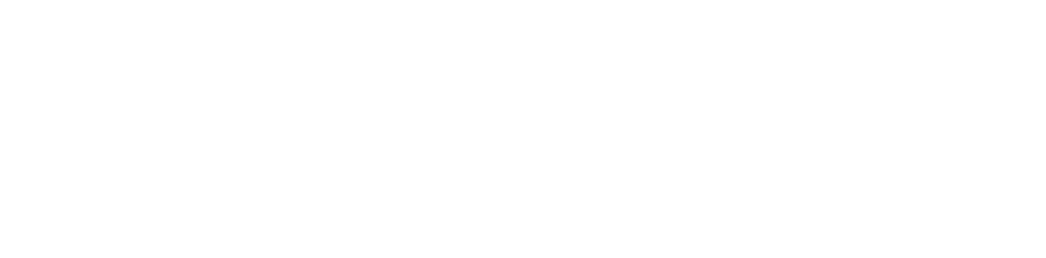 Dunwood Hall Estate