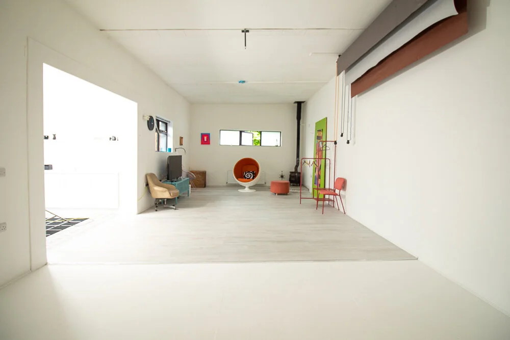 STUDIO IN - 2-9849.jpg
