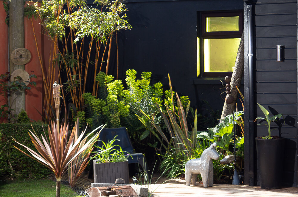 B GARDEN yellow-2179.jpg