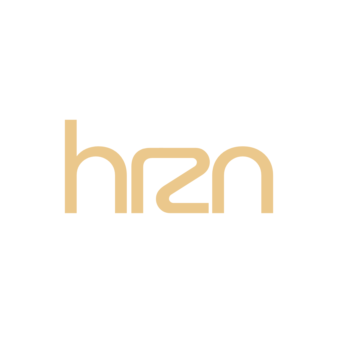 Photography / Videography &amp; Studio Hire