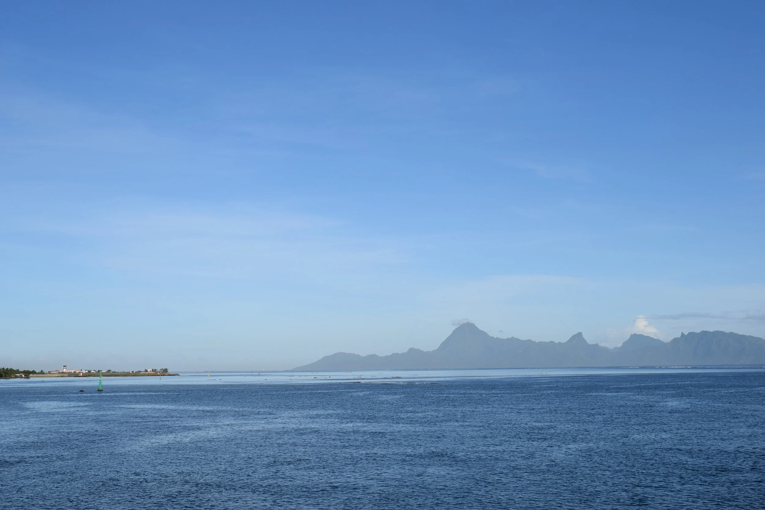 Catalogue et brochures