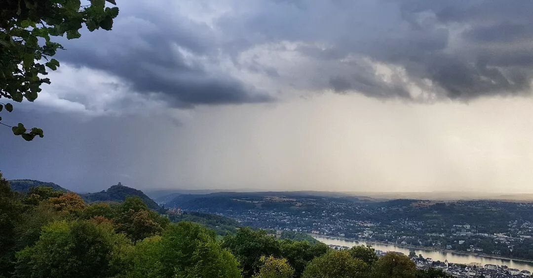 🌬

#bonn #mehlem #igersbonn #petersberg #bestofbonn #r&uuml;ngsdorf #badgodesberg #drachenfels #drachenburg #siebengebirge #autumn #herbst #bonnnichtparis #meinbonn #bonnstagram #plittersdorf #drachensteinpark #bonnistsch&ouml;n #rheinufer #NRW #rhi