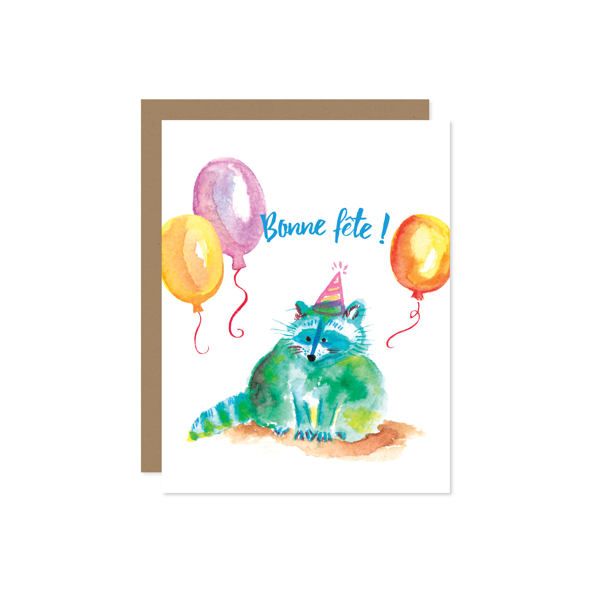 CS-022-BonneFeteRaton.png