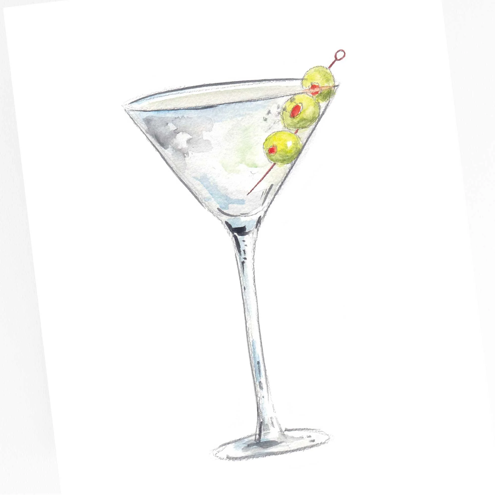 dry-martini-2.jpg