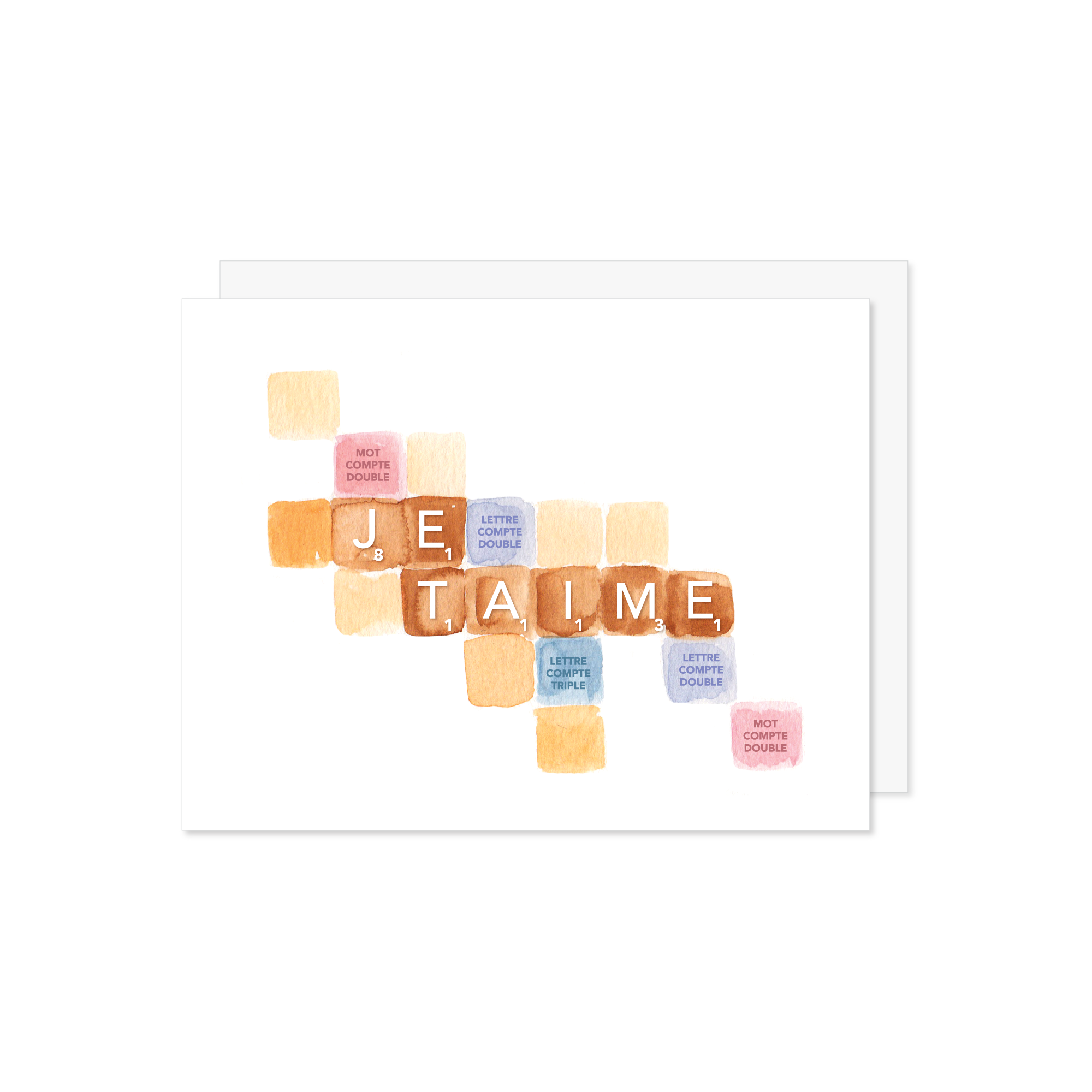 CS-046-Scrabble.png