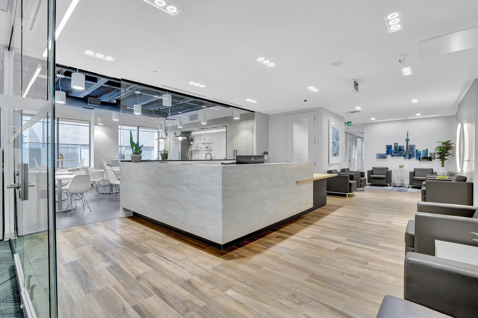 1400-18 King St E Toronto ON_Reception_Web-7.jpg