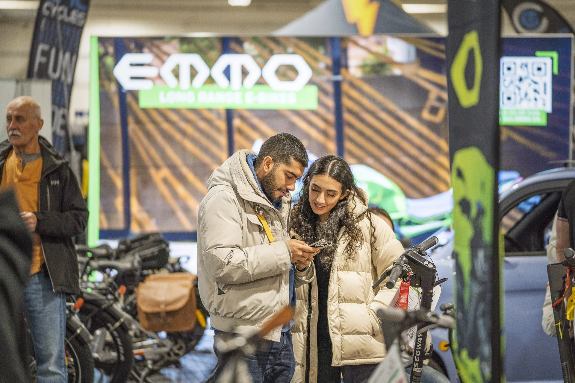 Toronto Bike Show - Spring 2026_Web-67.jpg