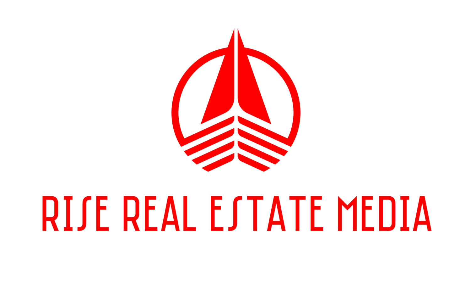 Rise Real Estate Media - Toronto Based Real Estate Photographer/Videographer