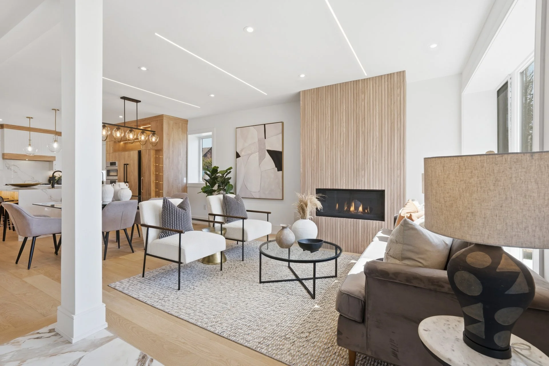 8_001_Living Room.jpg