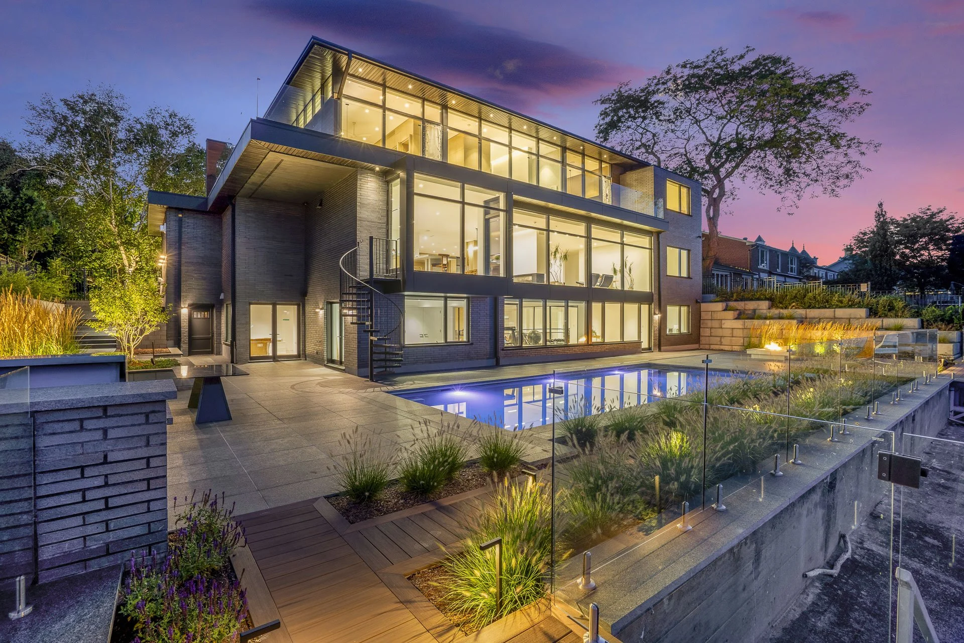 1440 Watersedge Road Mississauga ON_Web-46.jpg