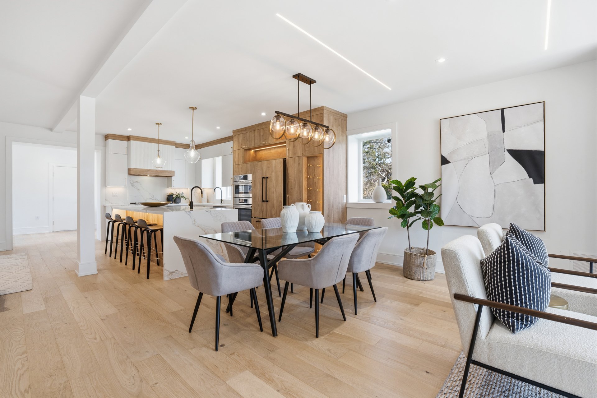 12_001_Dining Room.jpg