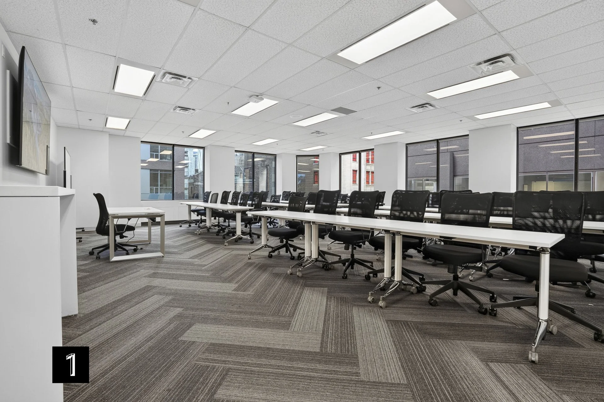 Telsec Summer Refresh_Meeting Room 1_Web-2.jpg