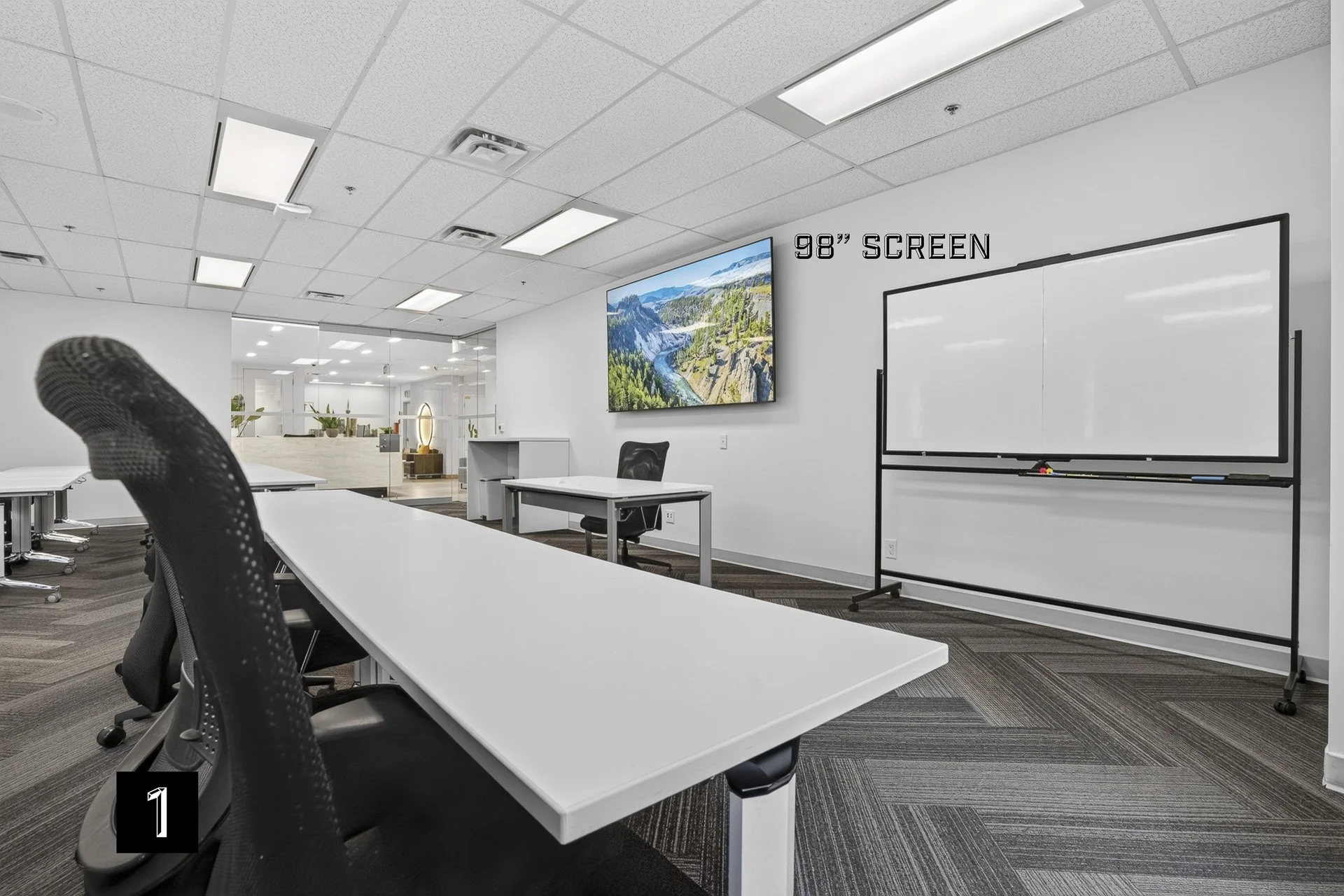 Telsec Summer Refresh_Meeting Room 1_Web-9.jpg