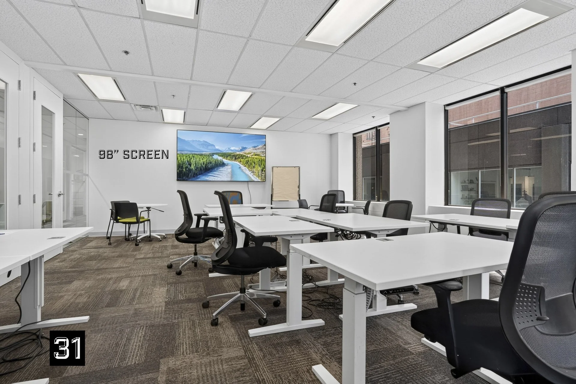 Telsec Summer Refresh_Meeting Room 31_Web-11.jpg