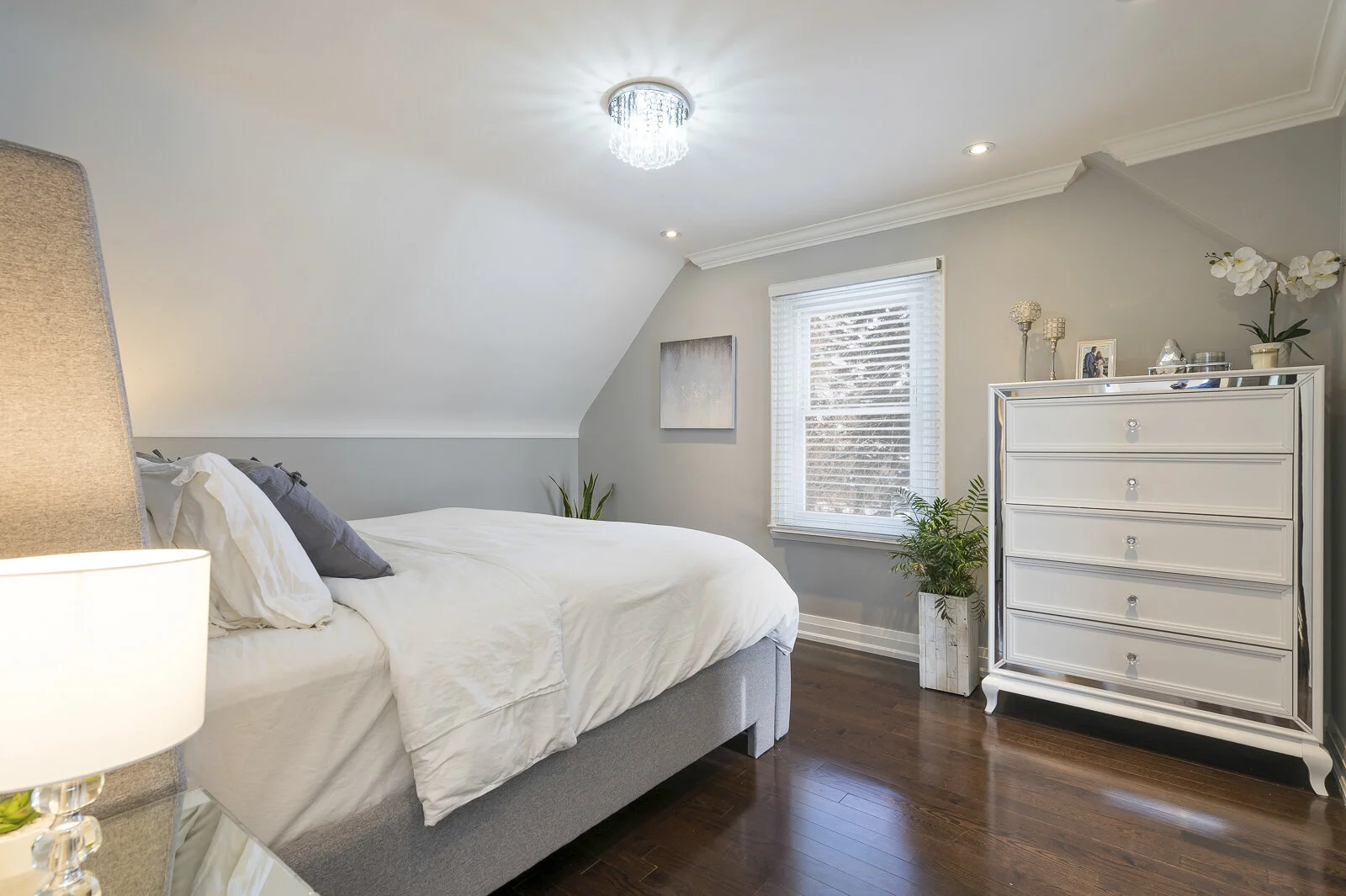 2014 Munden Rd Mississauga ON_Web-38.jpg