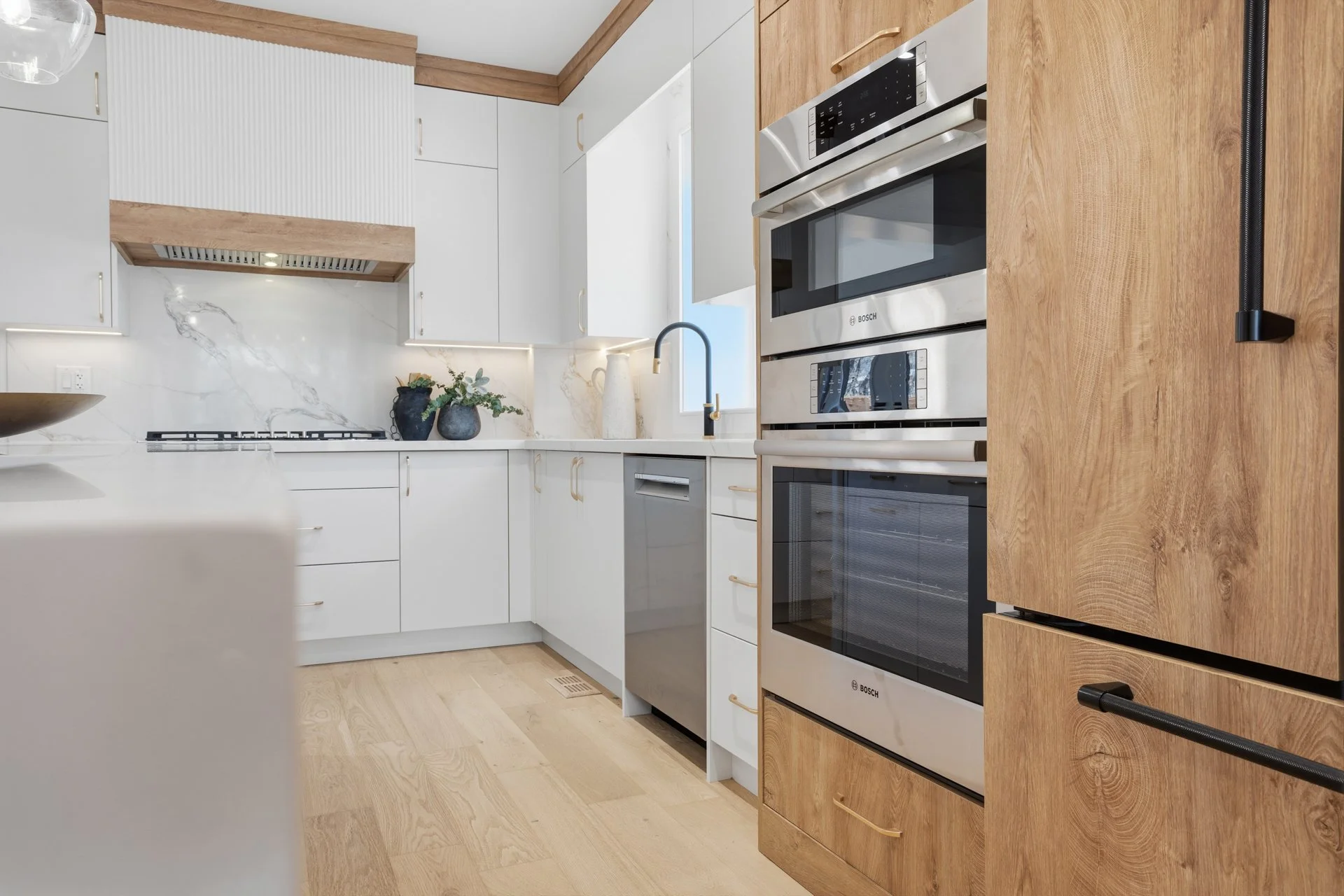15_015_Kitchen.jpg