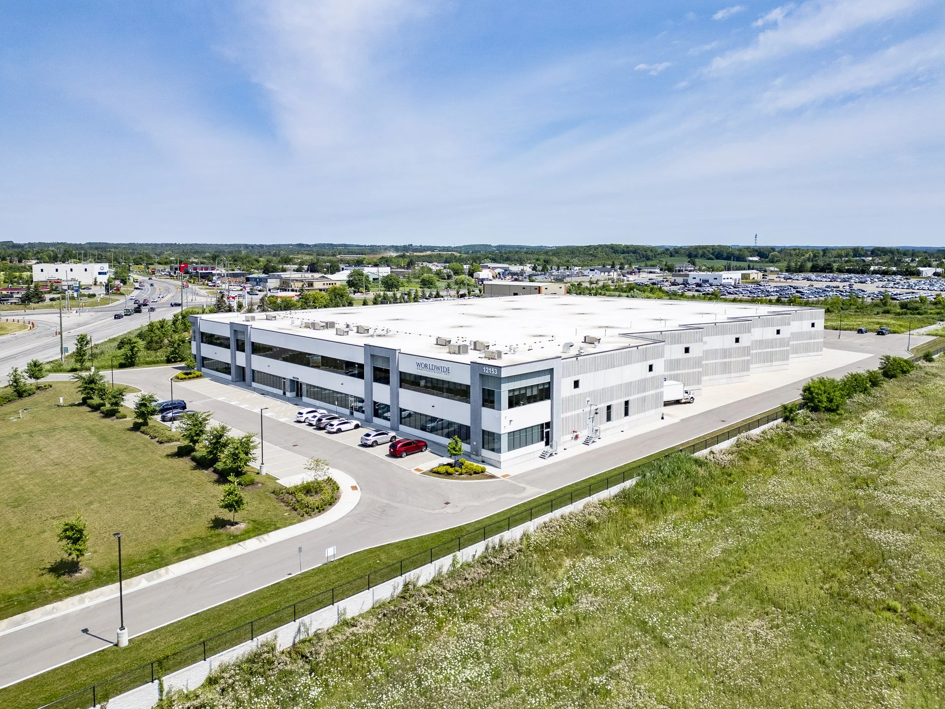 12153 Woodbine Ave Whitchurch-Stouffville ON_Web-13.jpg
