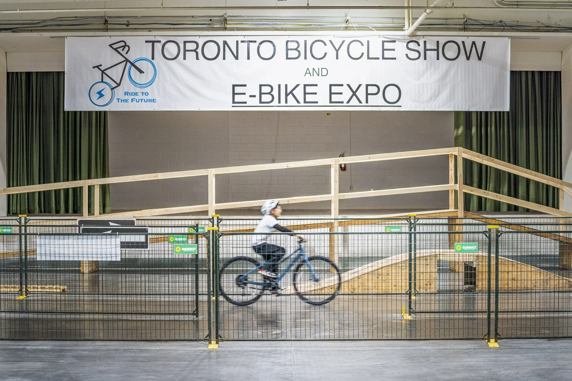Toronto Bike Show - Spring 2026_Web-85.jpg