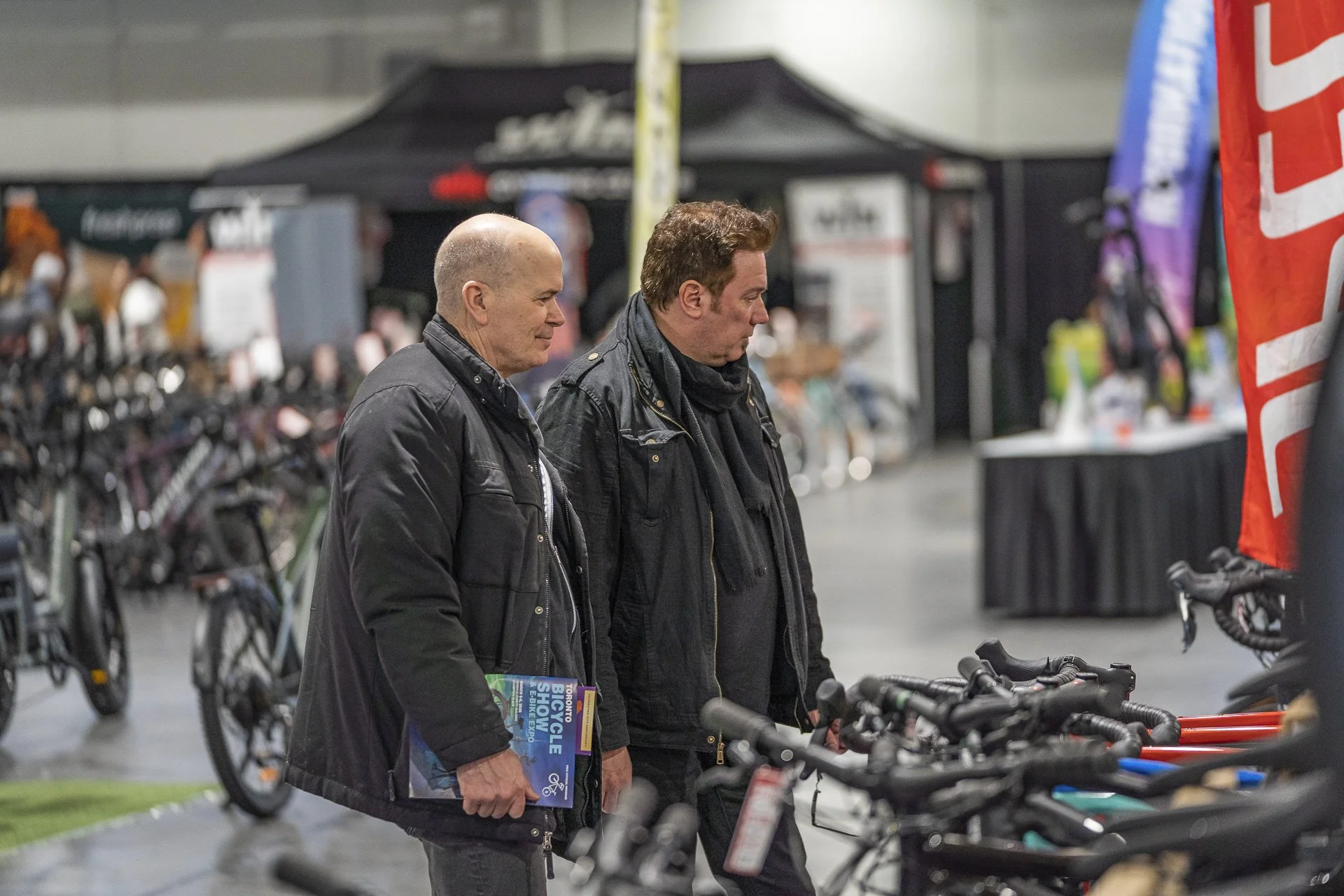 Toronto Bike Show - Spring 2026_Web-70.jpg