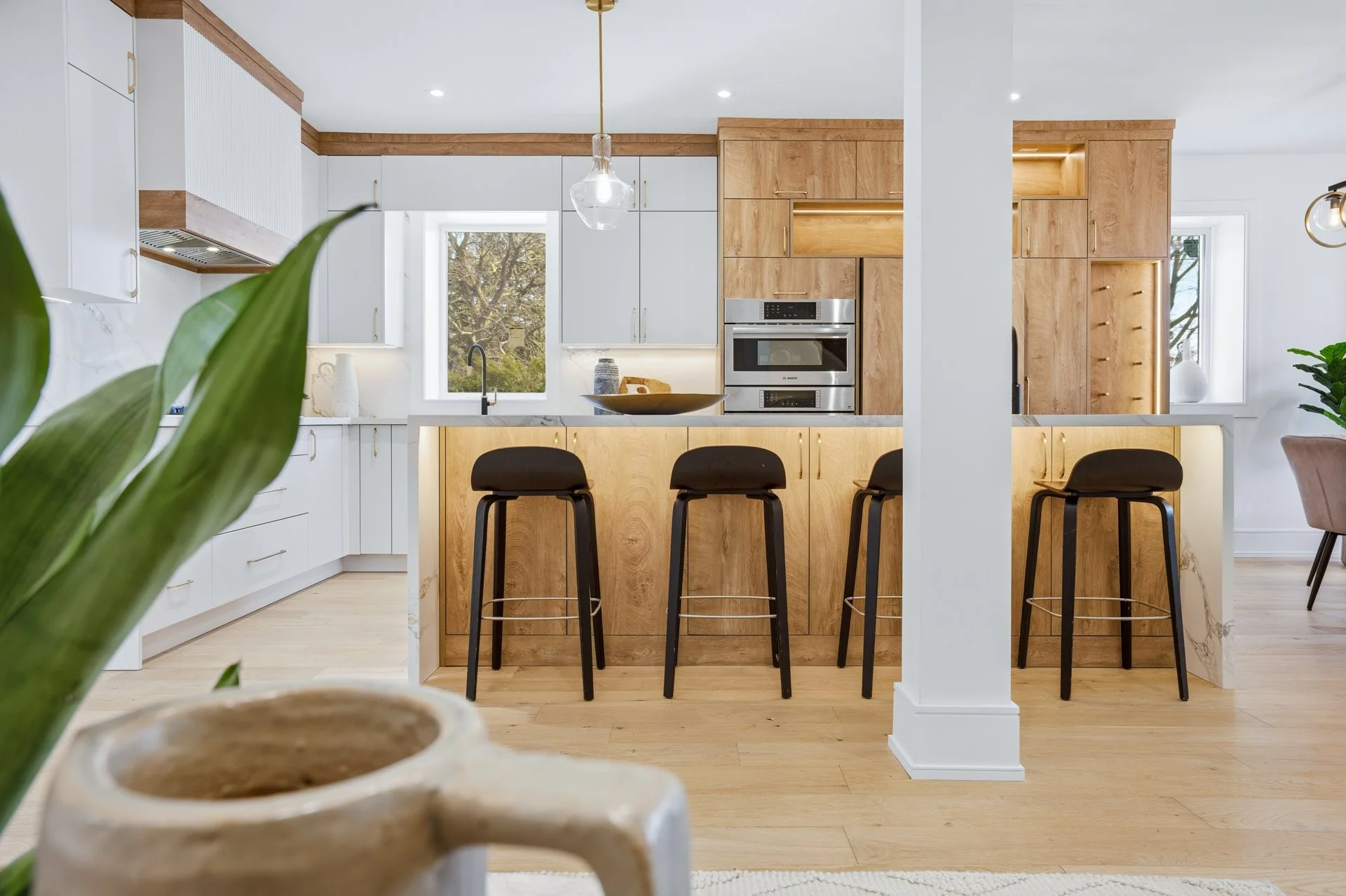 15_013_Kitchen.jpg