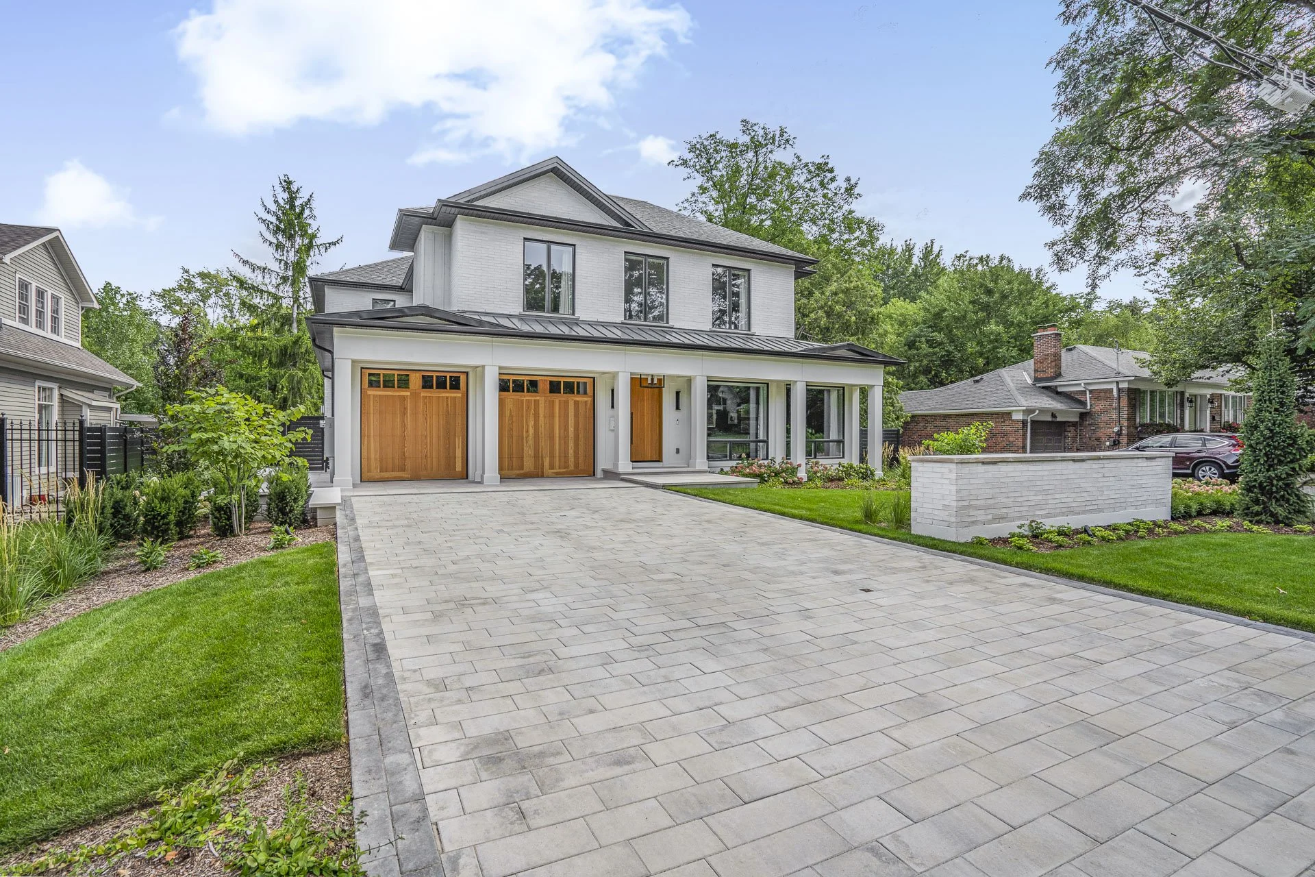 1206 Streambank Drive Mississauga ON_Web-1.jpg