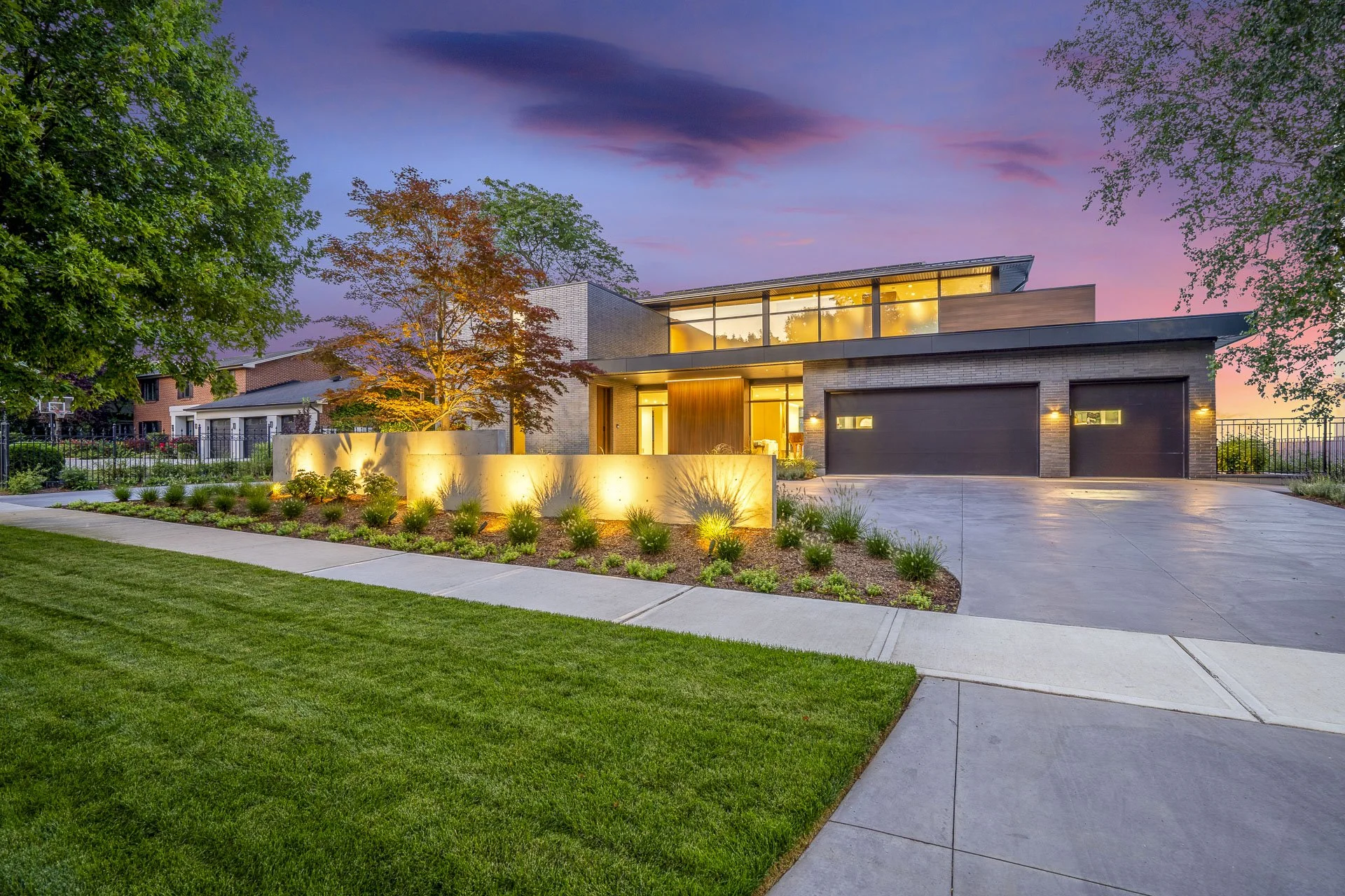 1440 Watersedge Road Mississauga ON_Web-29.jpg