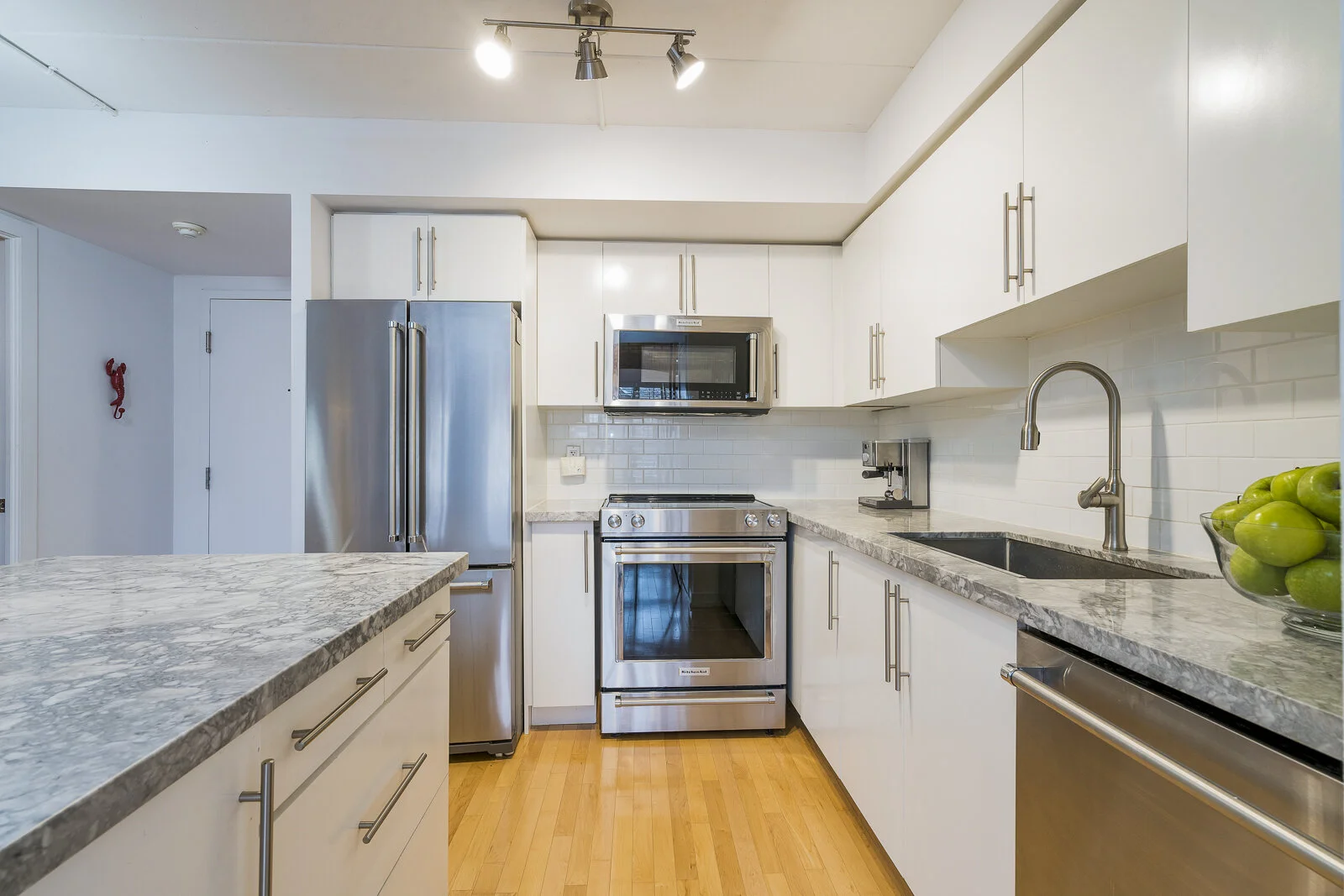 308-1100 Lansdowne Ave Toronto ON_Web-25.jpg