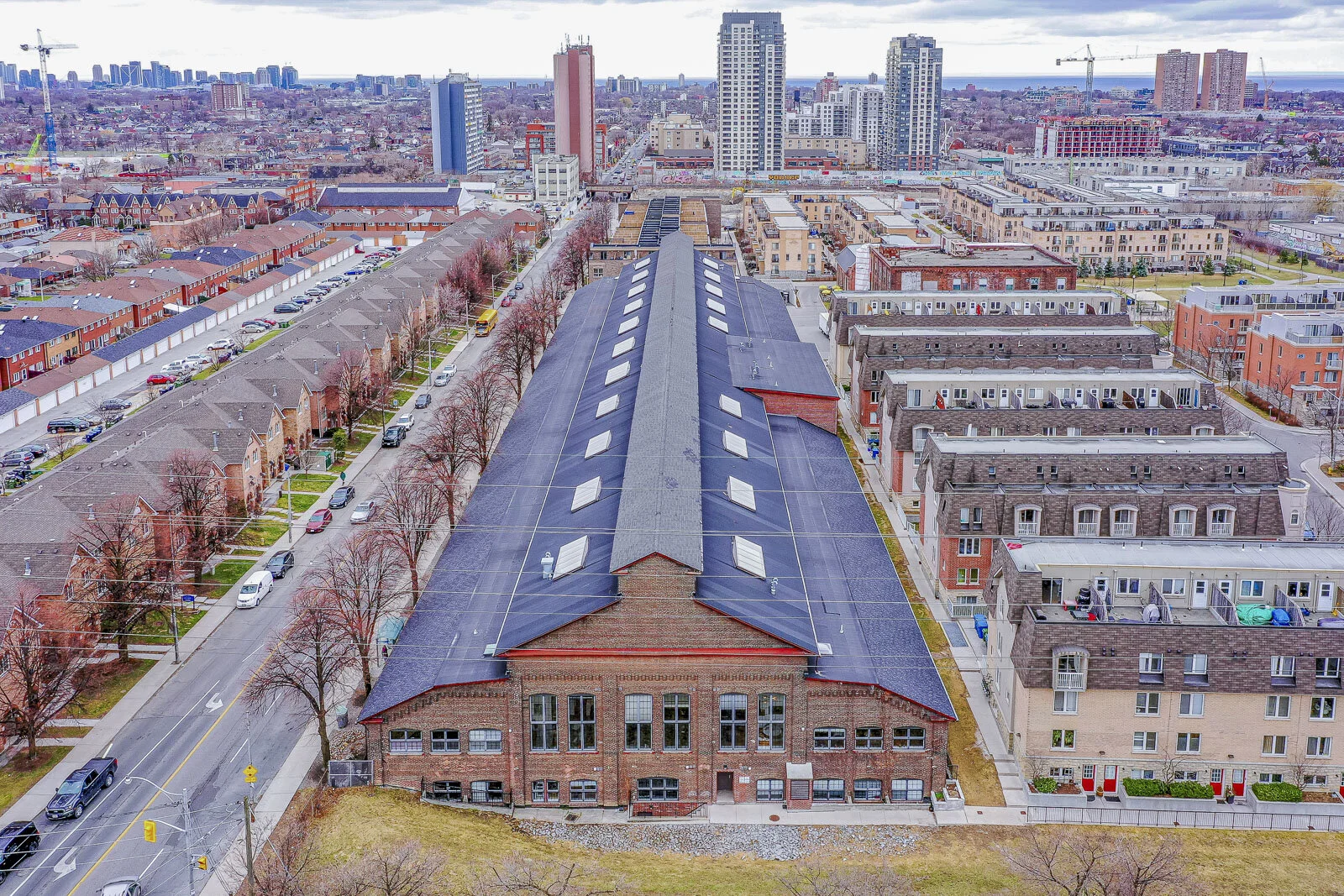 308-1100 Lansdowne Ave Toronto ON_Web-5.jpg