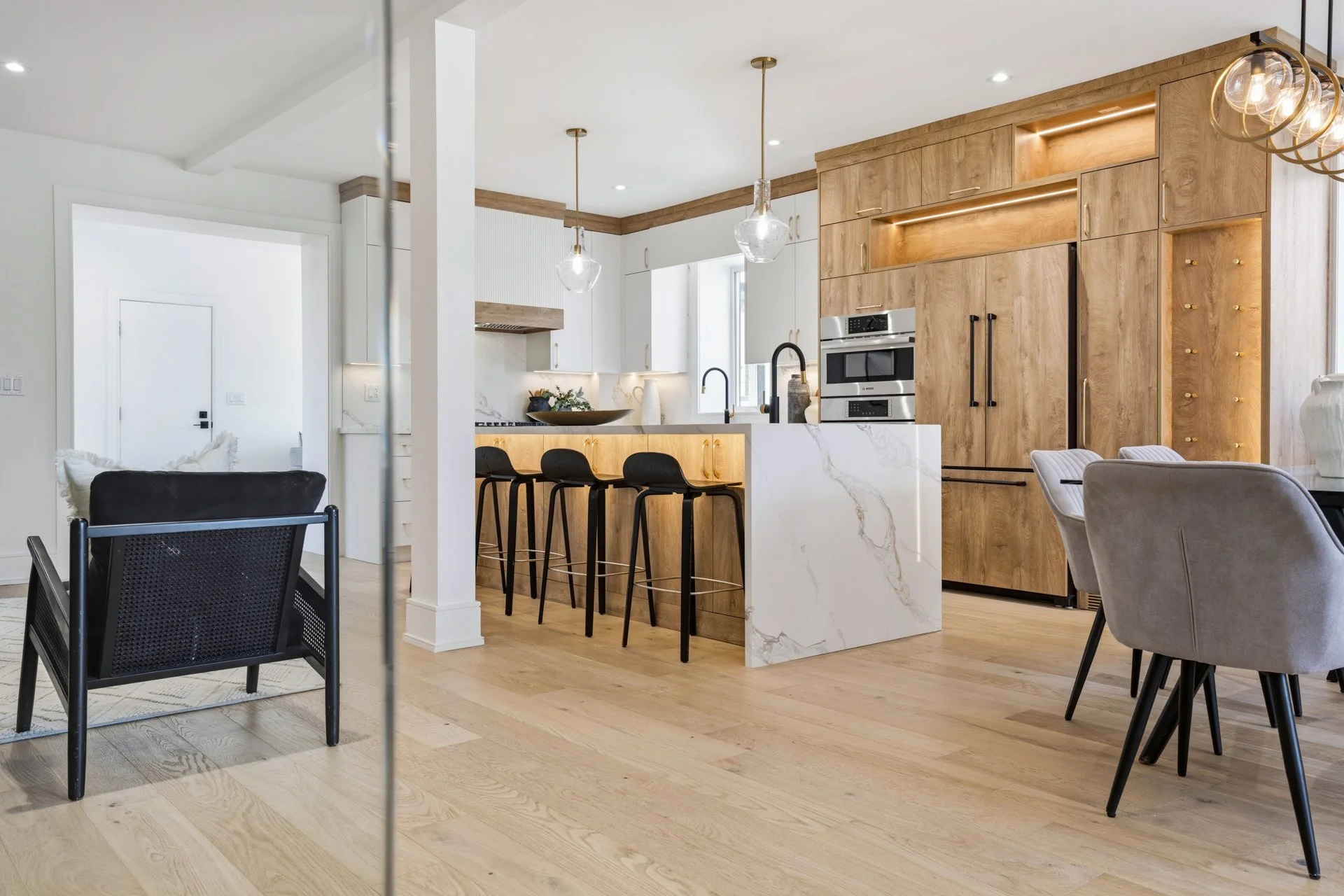 15_014_Kitchen.jpg