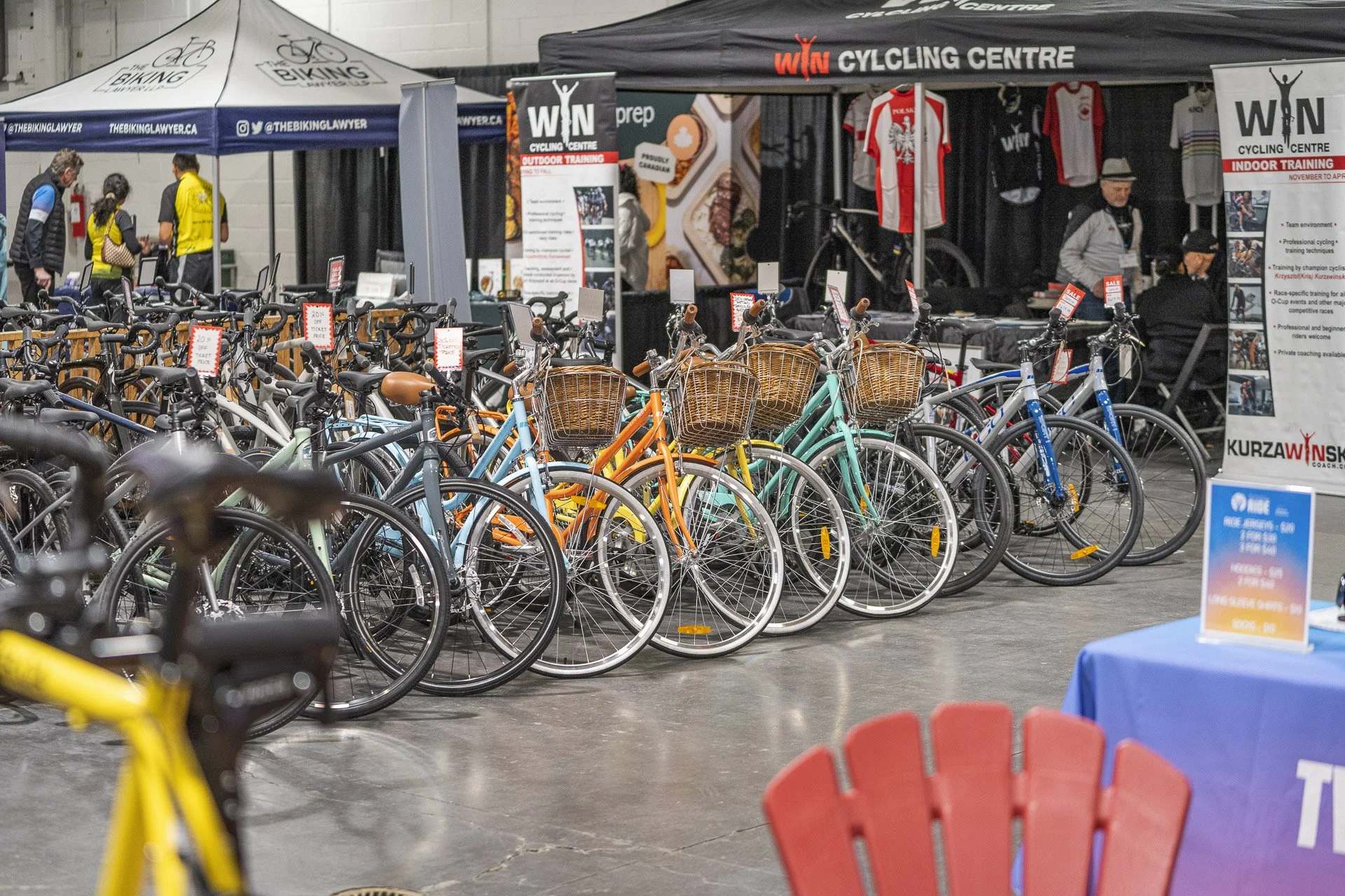 Toronto Bike Show - Spring 2026_Web-55.jpg