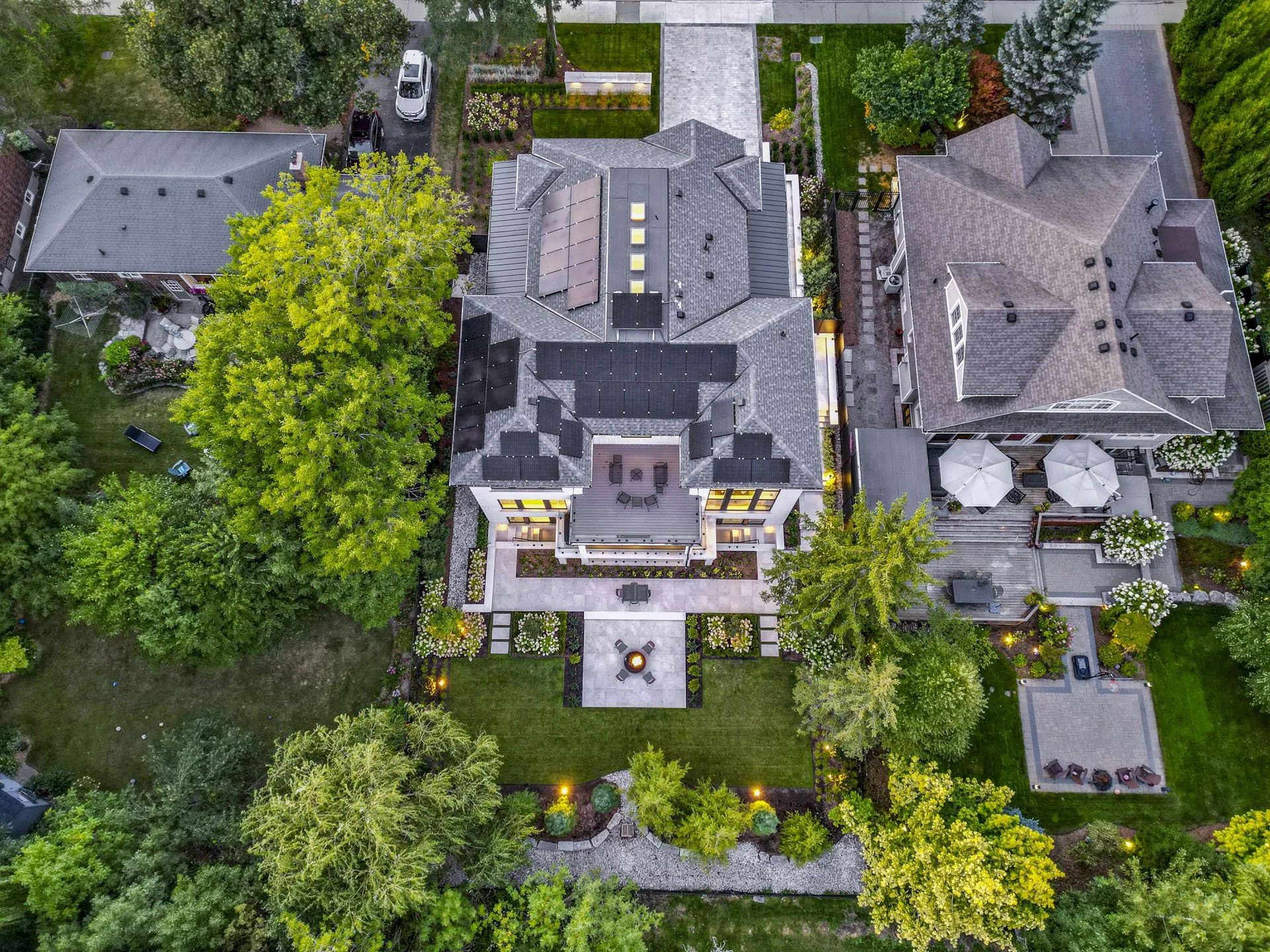 1206 Streambank Drive Mississauga ON_Web-87.jpg